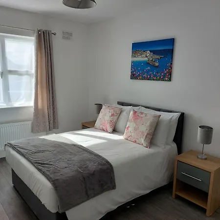 Mountain Aven Doolin