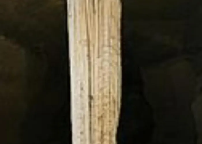 Guest house Mountain Aven 3*