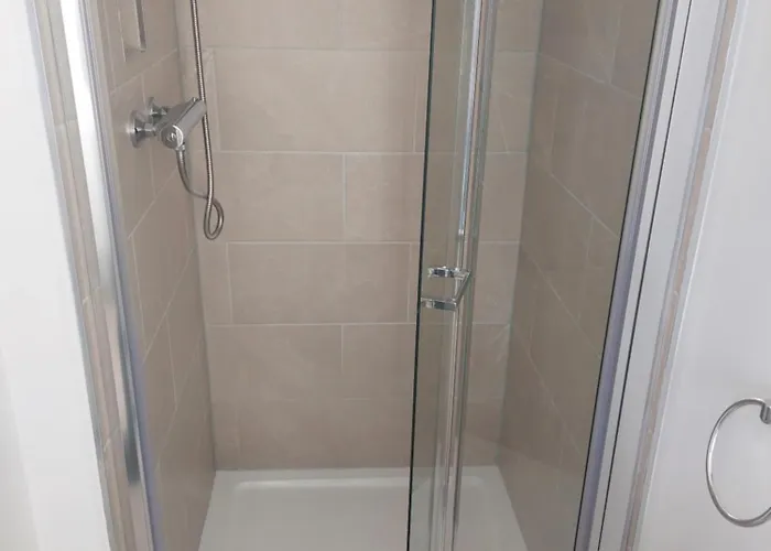 Mountain Aven Guest house Doolin