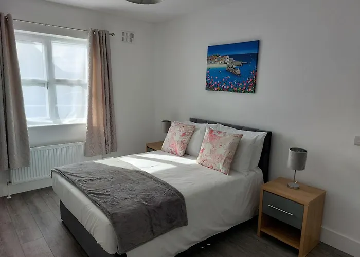 Mountain Aven Doolin